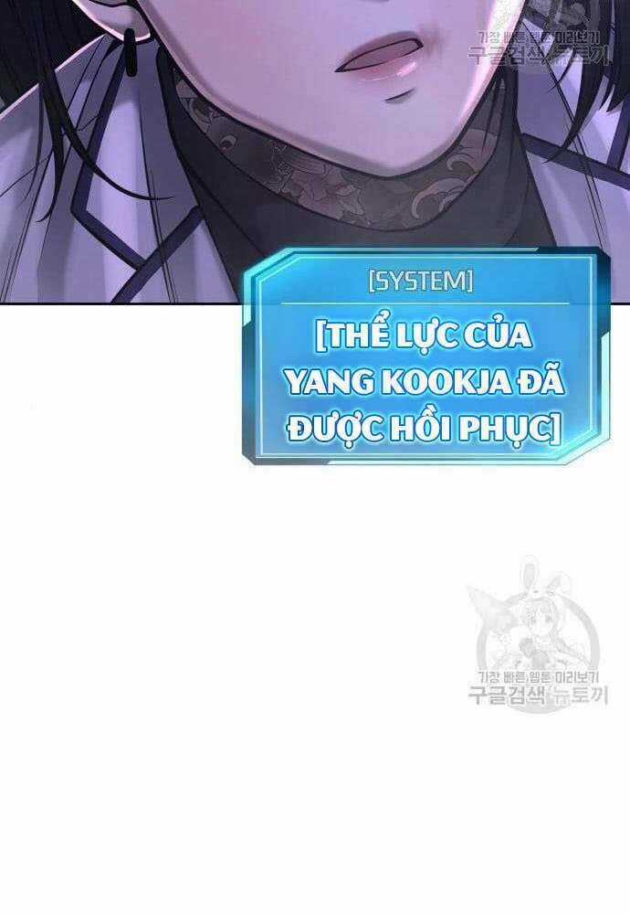 Nhiệm Vụ Tối Thượng Chapter 62.5 trang 66