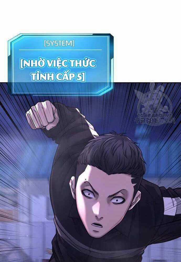 Nhiệm Vụ Tối Thượng Chapter 62.5 trang 67