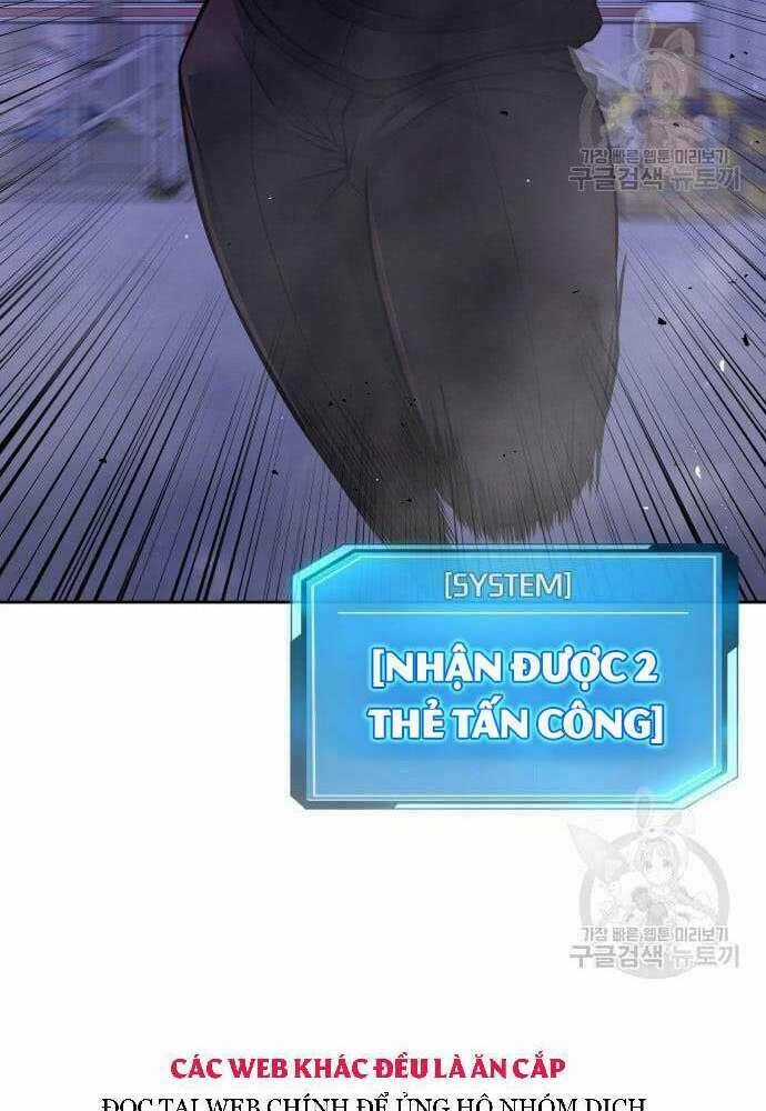 Nhiệm Vụ Tối Thượng Chapter 62.5 trang 68