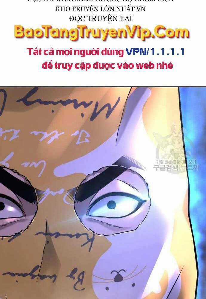 Nhiệm Vụ Tối Thượng Chapter 62.5 trang 69