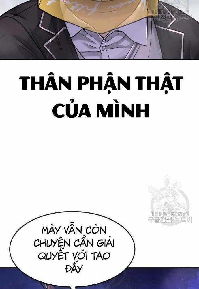Nhiệm Vụ Tối Thượng Chapter 62.5 trang 7