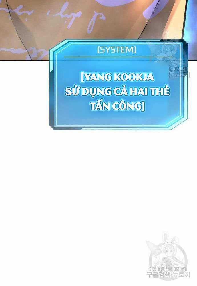 Nhiệm Vụ Tối Thượng Chapter 62.5 trang 70