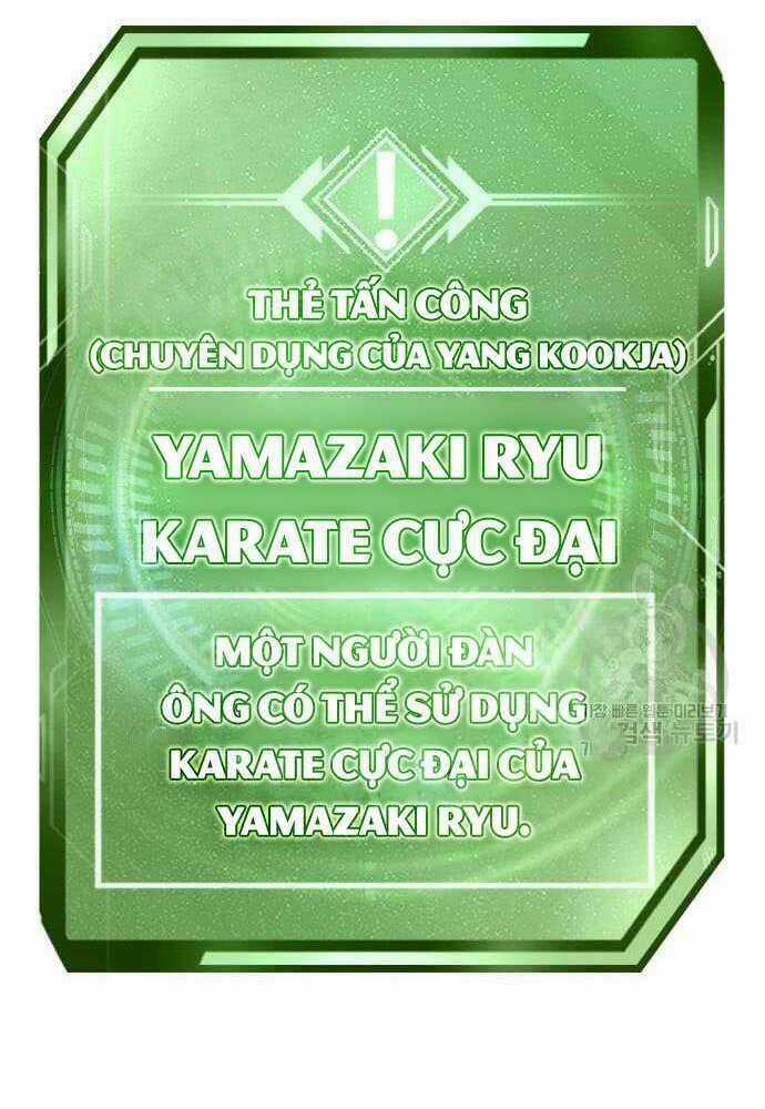 Nhiệm Vụ Tối Thượng Chapter 62.5 trang 71