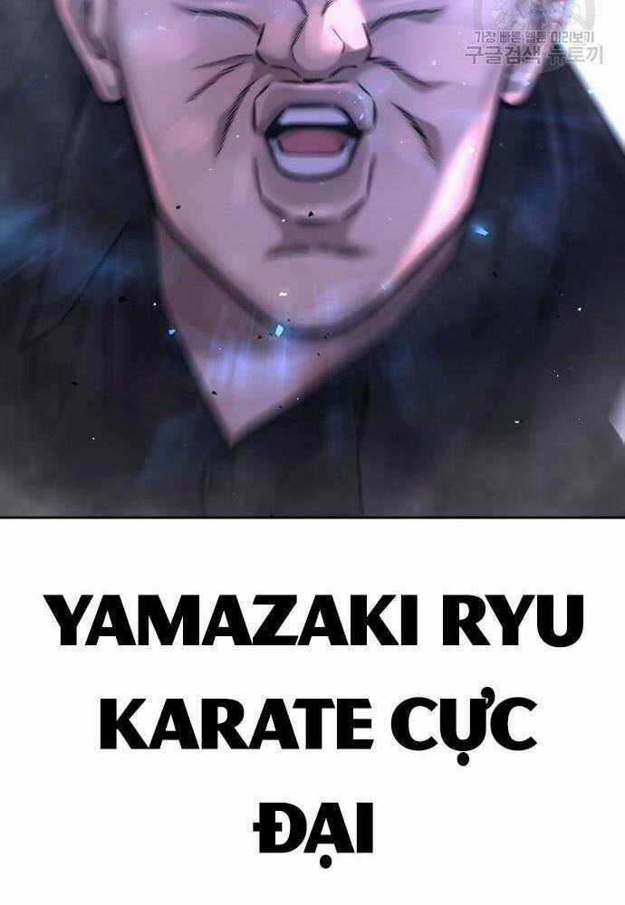 Nhiệm Vụ Tối Thượng Chapter 62.5 trang 73