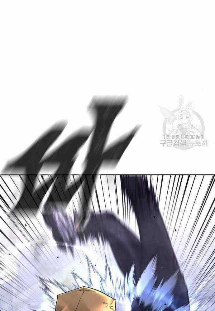 Nhiệm Vụ Tối Thượng Chapter 62.5 trang 74