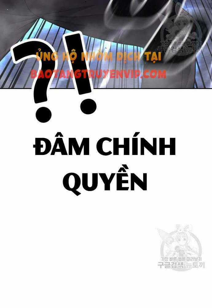 Nhiệm Vụ Tối Thượng Chapter 62.5 trang 76