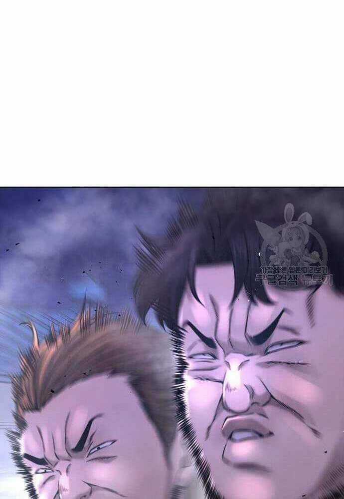 Nhiệm Vụ Tối Thượng Chapter 62.5 trang 77