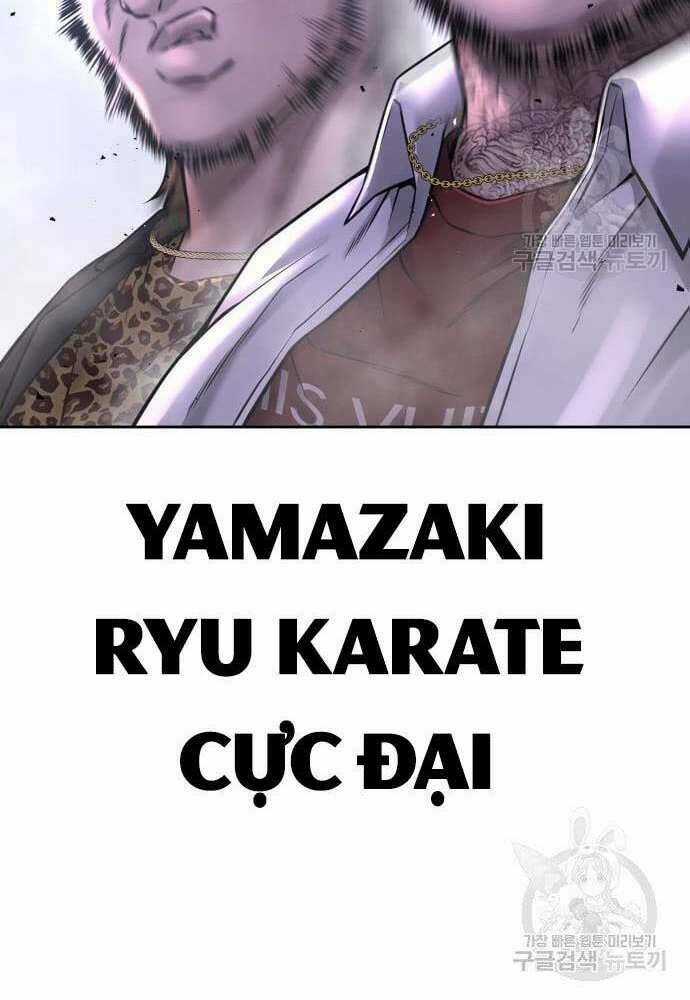 Nhiệm Vụ Tối Thượng Chapter 62.5 trang 78