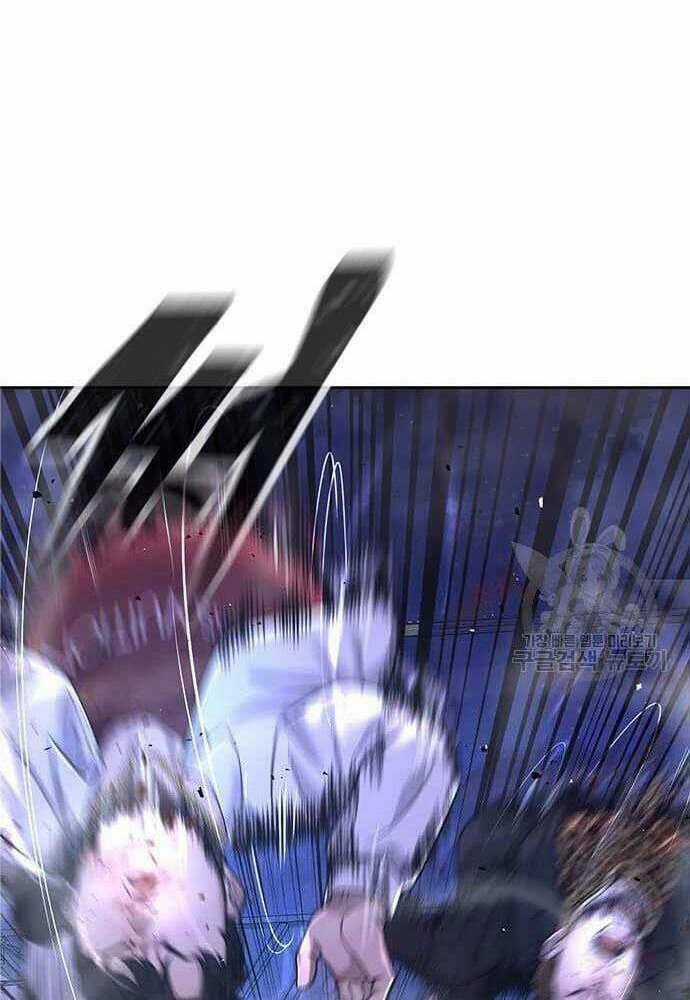 Nhiệm Vụ Tối Thượng Chapter 62.5 trang 79