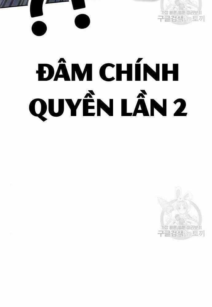 Nhiệm Vụ Tối Thượng Chapter 62.5 trang 81