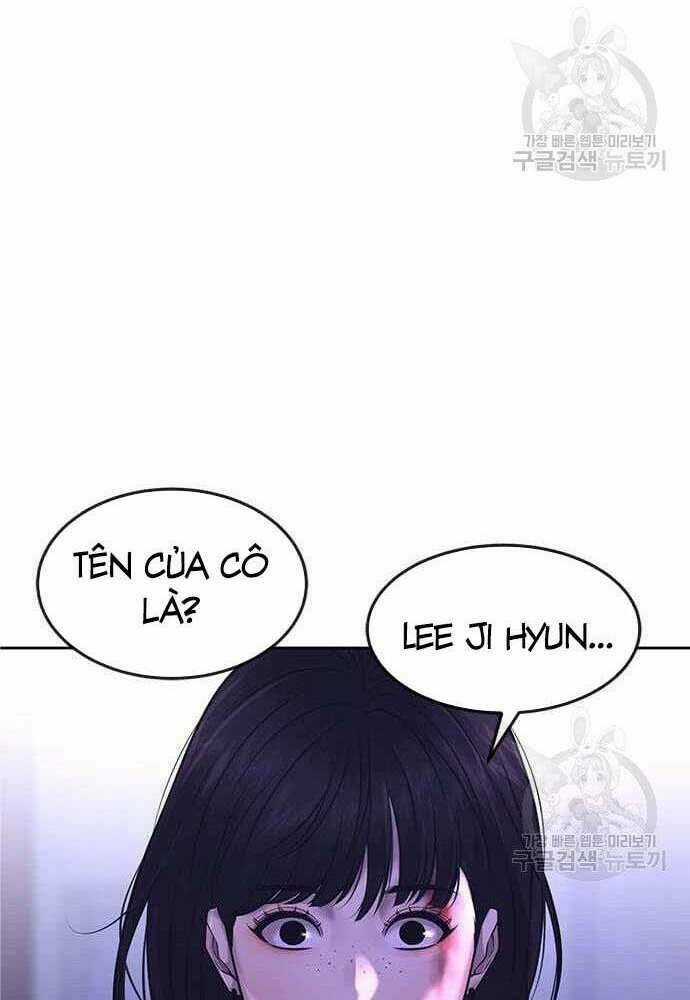 Nhiệm Vụ Tối Thượng Chapter 62.5 trang 83