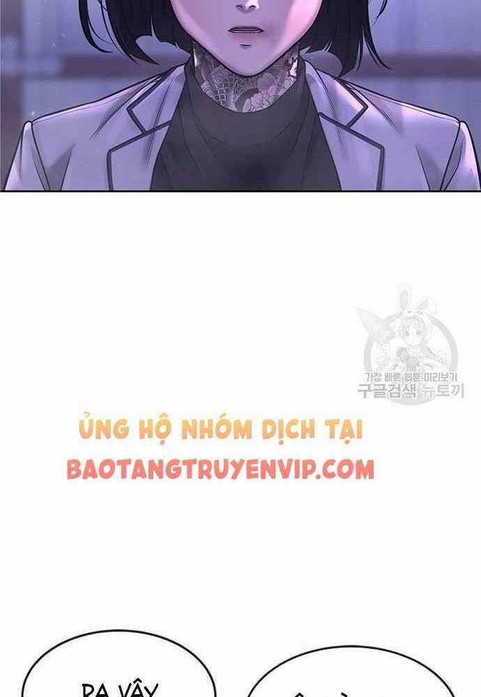 Nhiệm Vụ Tối Thượng Chapter 62.5 trang 84