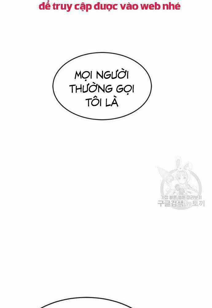 Nhiệm Vụ Tối Thượng Chapter 62.5 trang 86