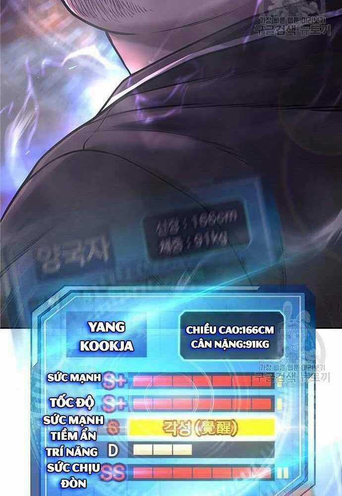 Nhiệm Vụ Tối Thượng Chapter 62.5 trang 88