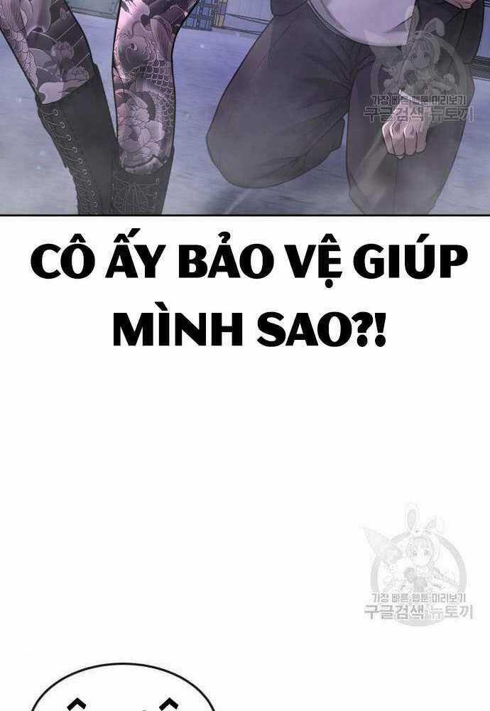 Nhiệm Vụ Tối Thượng Chapter 62.5 trang 9