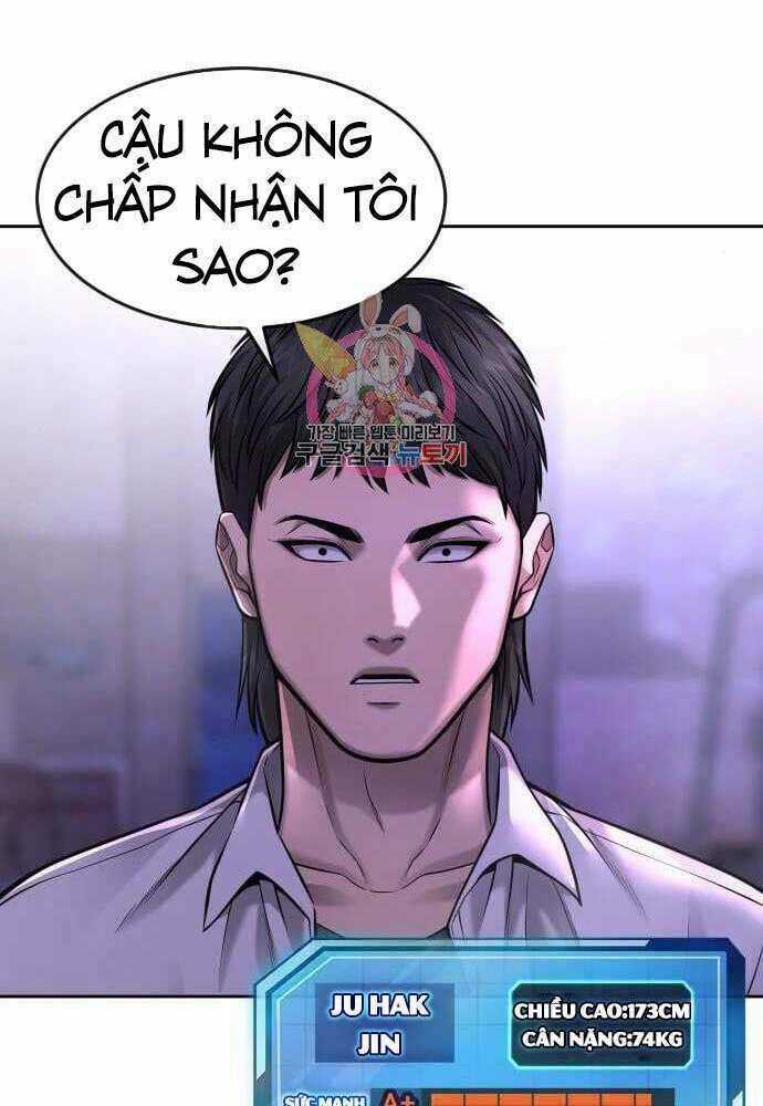 Nhiệm Vụ Tối Thượng Chapter 62 trang 0