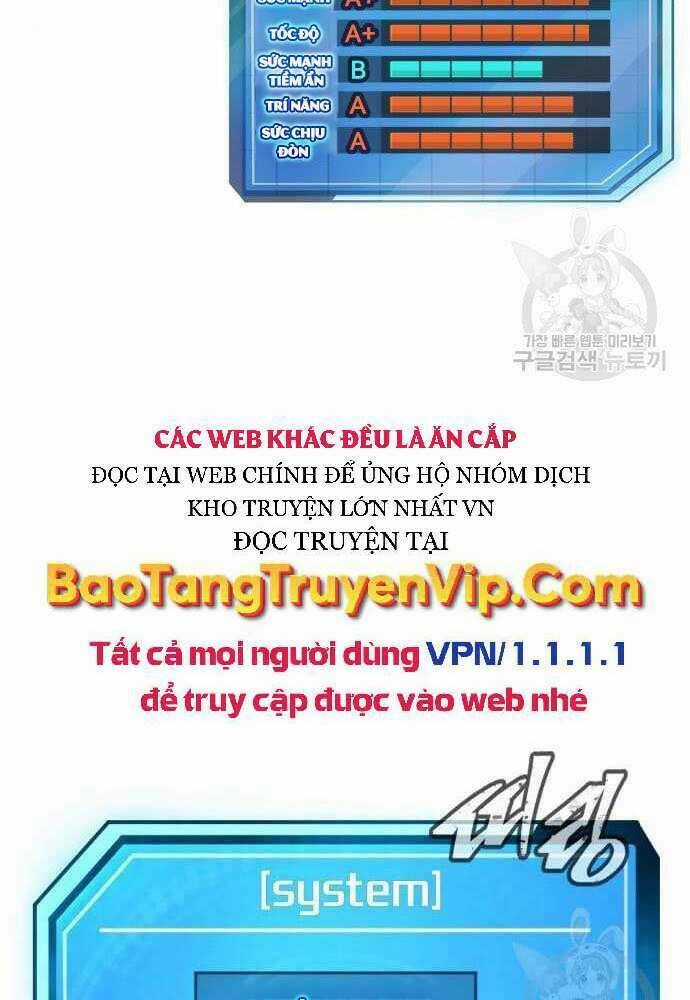Nhiệm Vụ Tối Thượng Chapter 62 trang 1