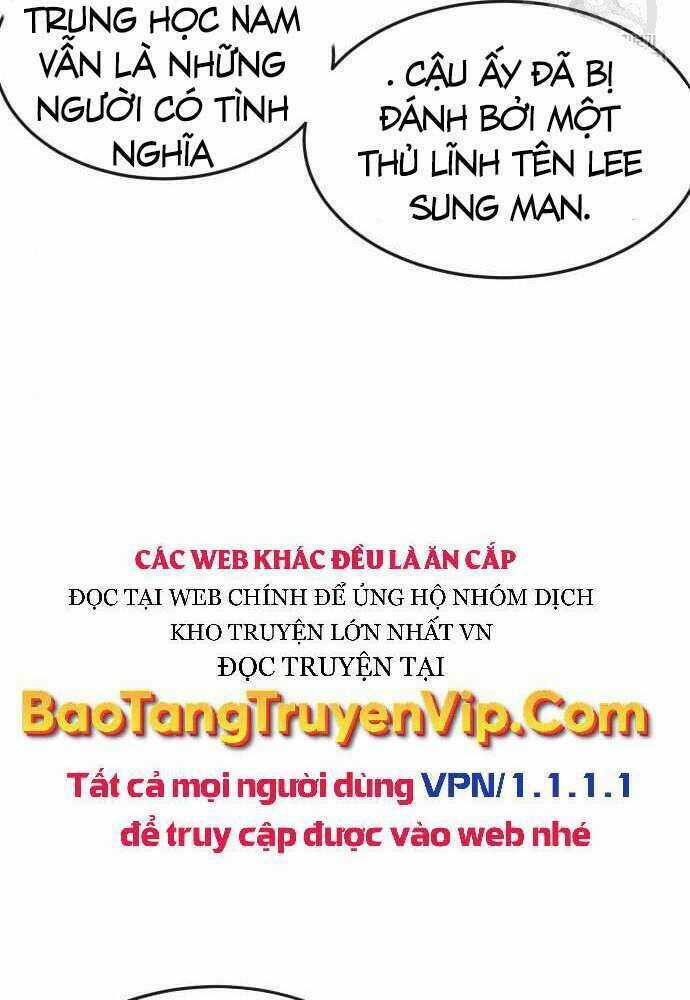 Nhiệm Vụ Tối Thượng Chapter 62 trang 16