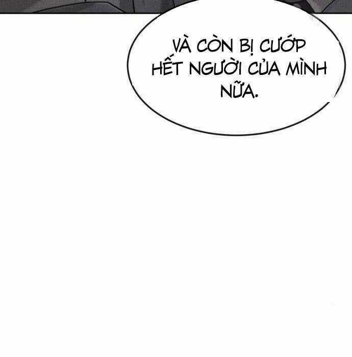 Nhiệm Vụ Tối Thượng Chapter 62 trang 18