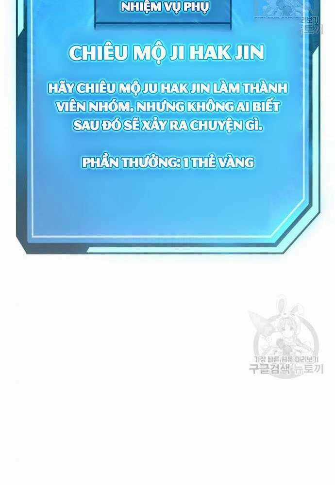 Nhiệm Vụ Tối Thượng Chapter 62 trang 2