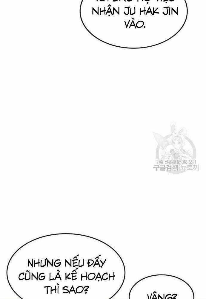 Nhiệm Vụ Tối Thượng Chapter 62 trang 20