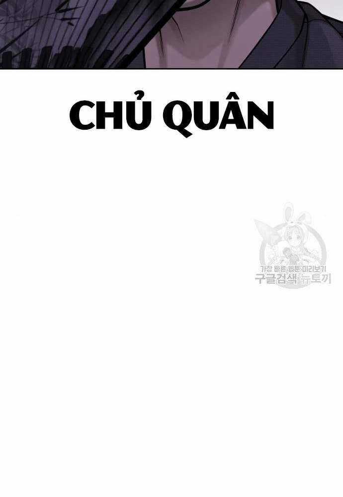 Nhiệm Vụ Tối Thượng Chapter 62 trang 34