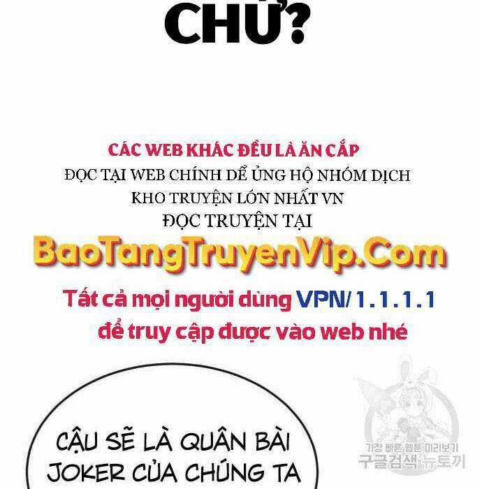Nhiệm Vụ Tối Thượng Chapter 62 trang 36