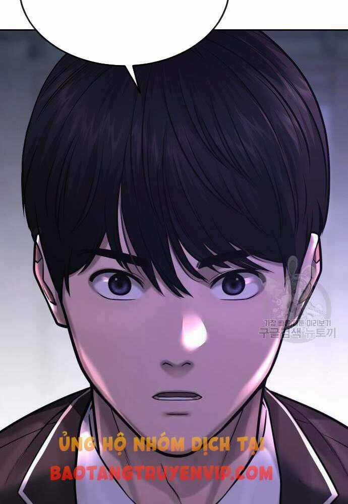 Nhiệm Vụ Tối Thượng Chapter 62 trang 37