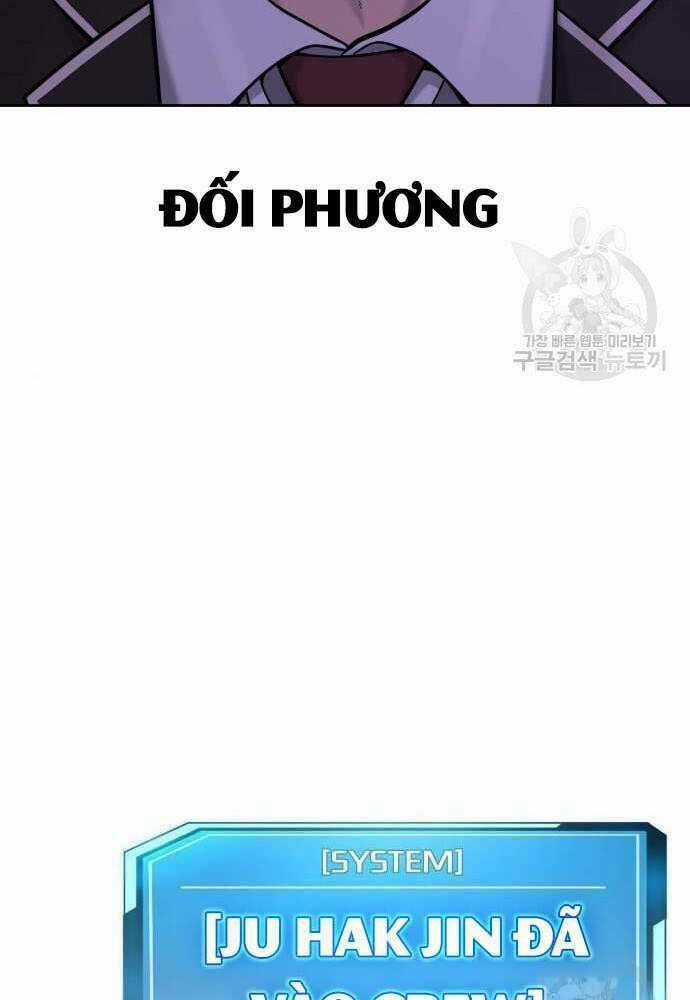 Nhiệm Vụ Tối Thượng Chapter 62 trang 38