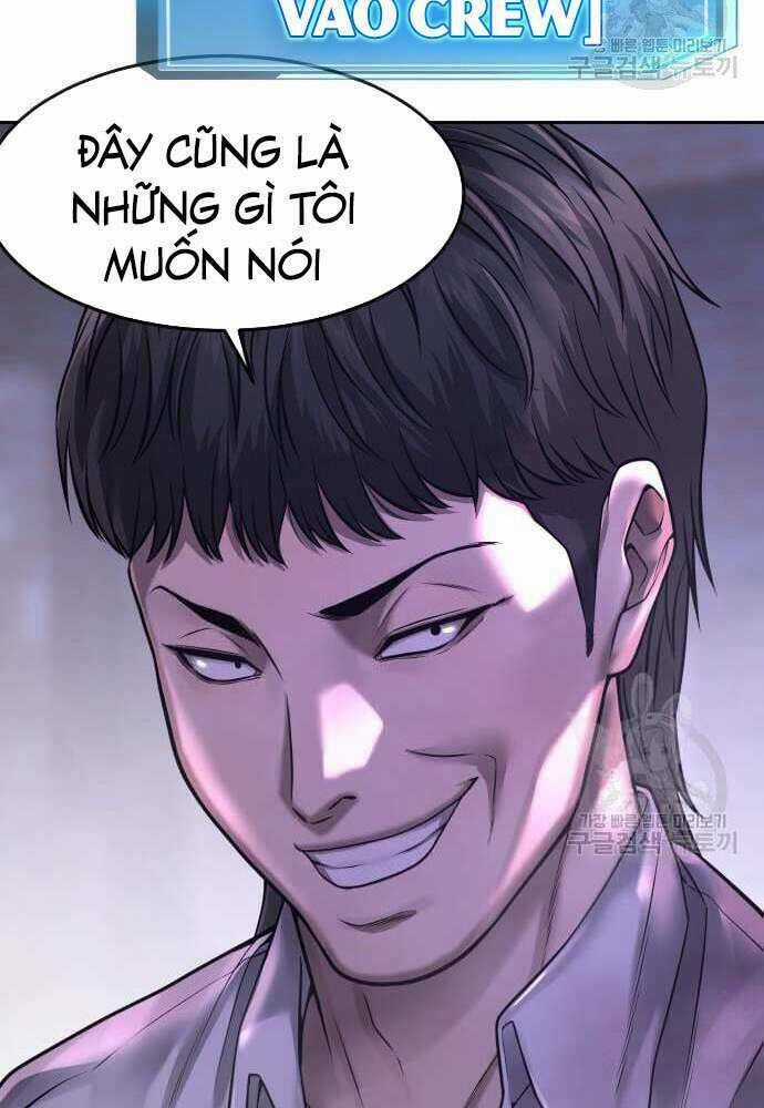 Nhiệm Vụ Tối Thượng Chapter 62 trang 39