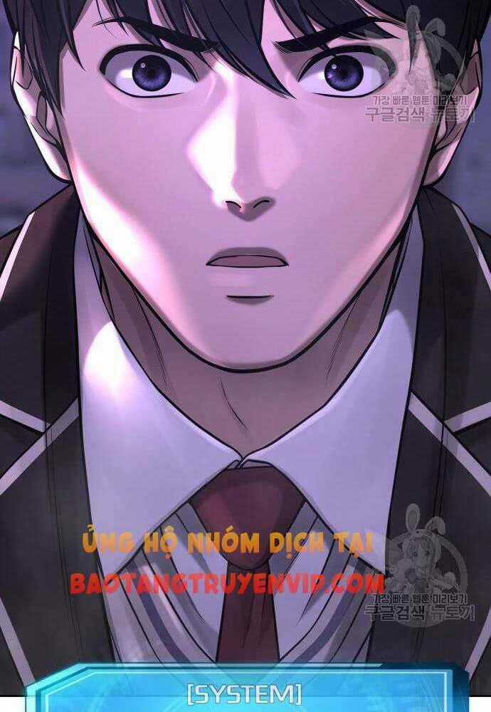 Nhiệm Vụ Tối Thượng Chapter 62 trang 4