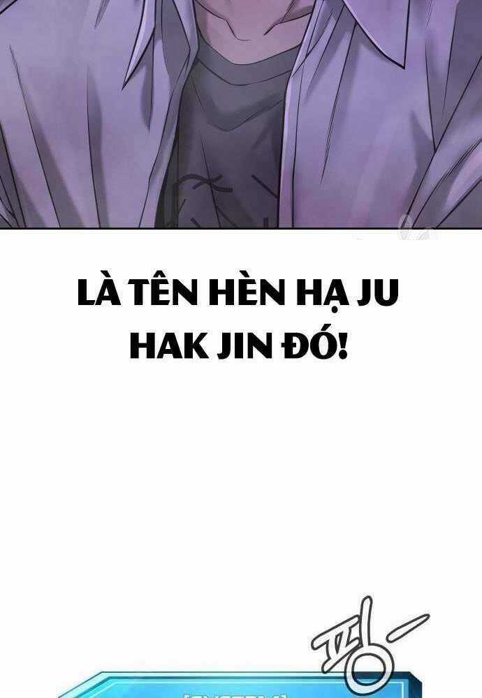 Nhiệm Vụ Tối Thượng Chapter 62 trang 40