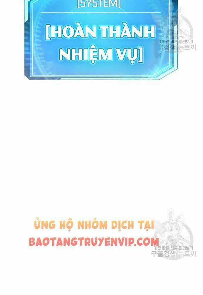Nhiệm Vụ Tối Thượng Chapter 62 trang 41