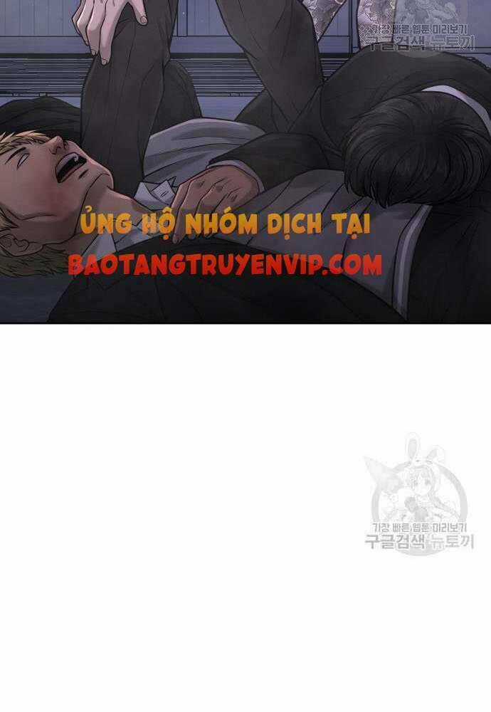 Nhiệm Vụ Tối Thượng Chapter 62 trang 46