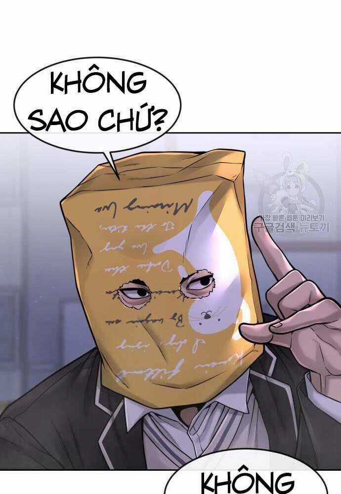 Nhiệm Vụ Tối Thượng Chapter 62 trang 47