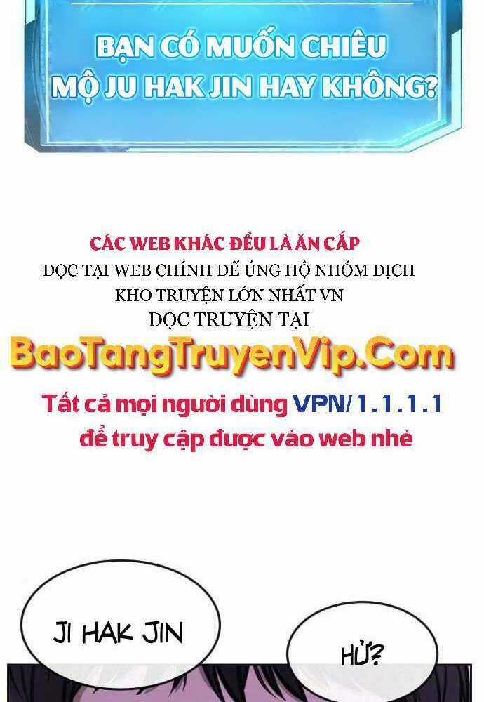 Nhiệm Vụ Tối Thượng Chapter 62 trang 5