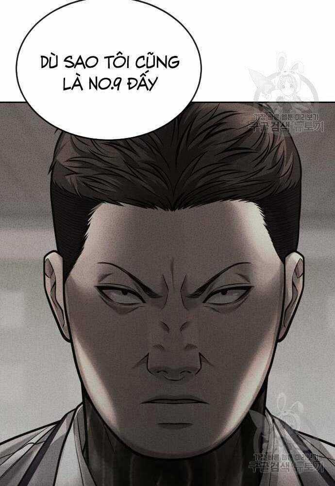 Nhiệm Vụ Tối Thượng Chapter 62 trang 50