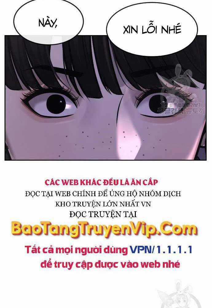 Nhiệm Vụ Tối Thượng Chapter 62 trang 52