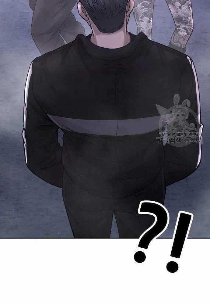 Nhiệm Vụ Tối Thượng Chapter 62 trang 54