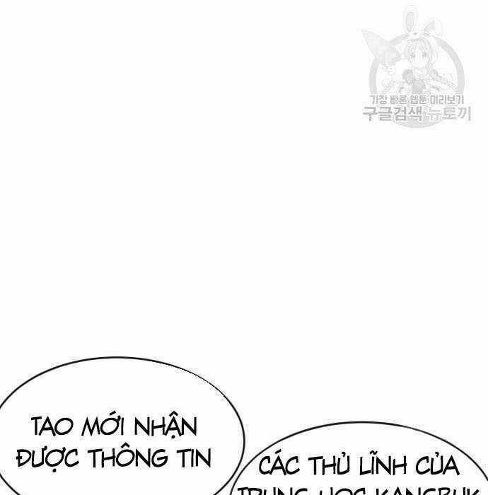 Nhiệm Vụ Tối Thượng Chapter 62 trang 55