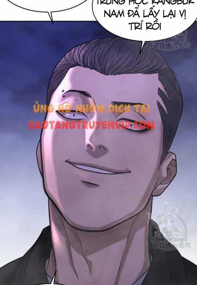 Nhiệm Vụ Tối Thượng Chapter 62 trang 56