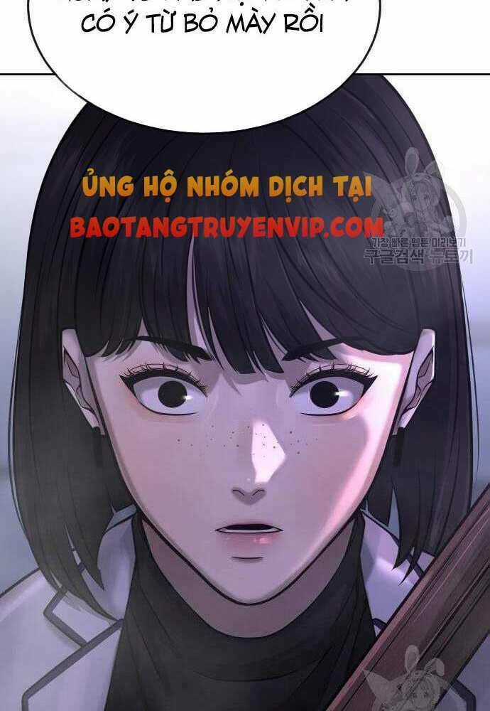 Nhiệm Vụ Tối Thượng Chapter 62 trang 60