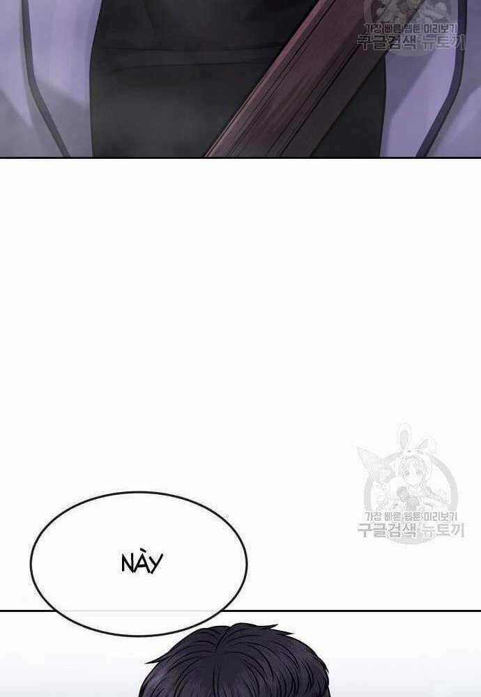 Nhiệm Vụ Tối Thượng Chapter 62 trang 61