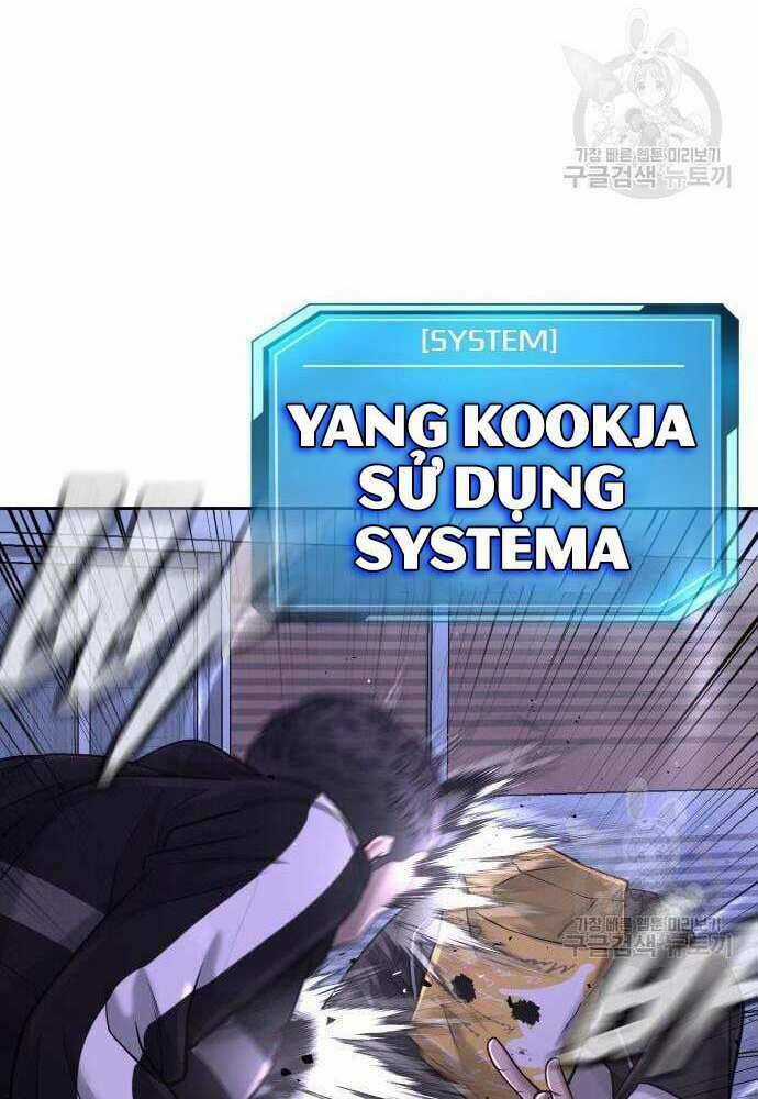 Nhiệm Vụ Tối Thượng Chapter 62 trang 63