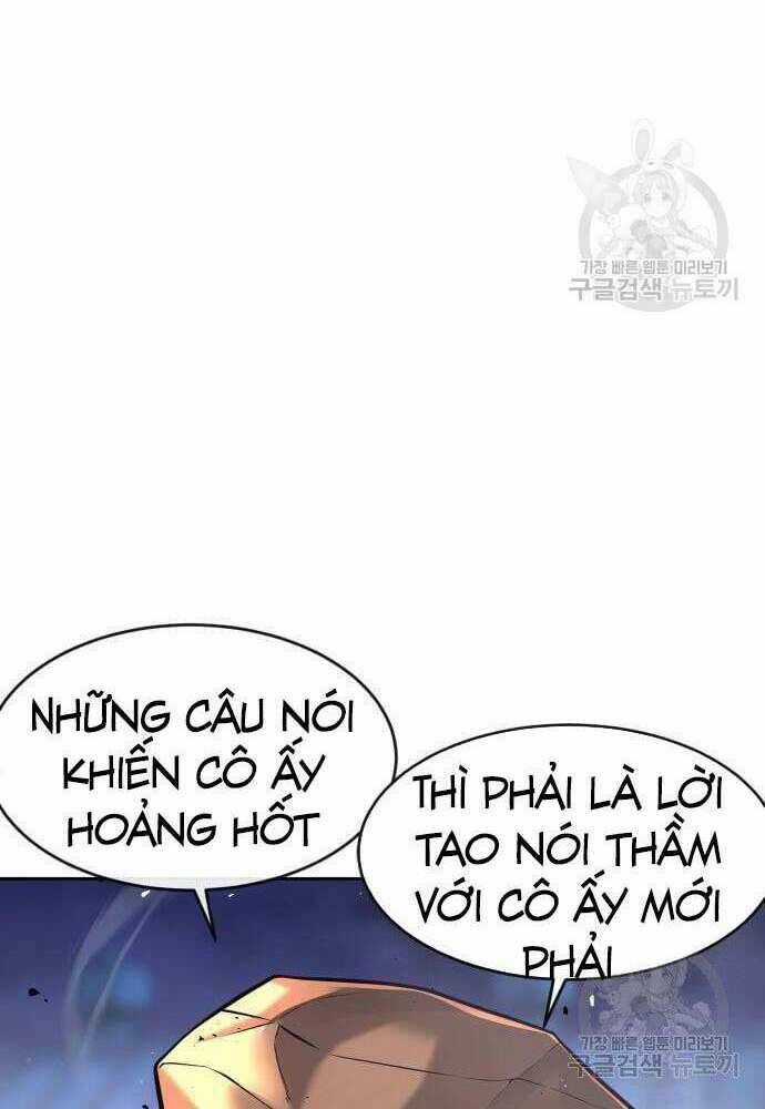Nhiệm Vụ Tối Thượng Chapter 62 trang 65