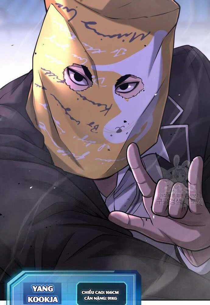 Nhiệm Vụ Tối Thượng Chapter 62 trang 66