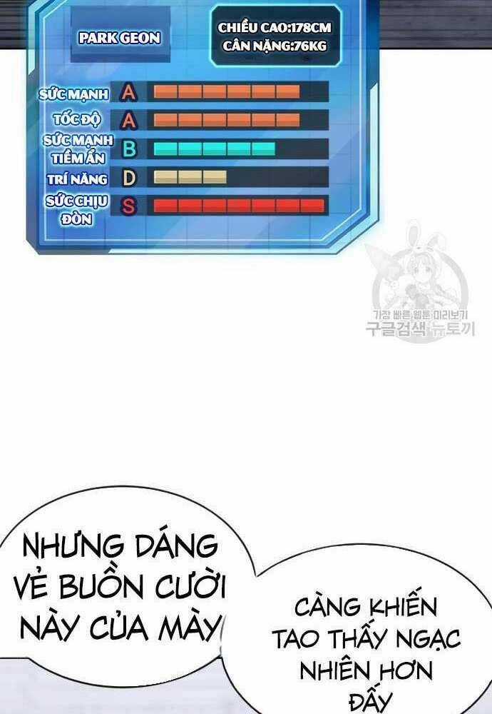 Nhiệm Vụ Tối Thượng Chapter 62 trang 69