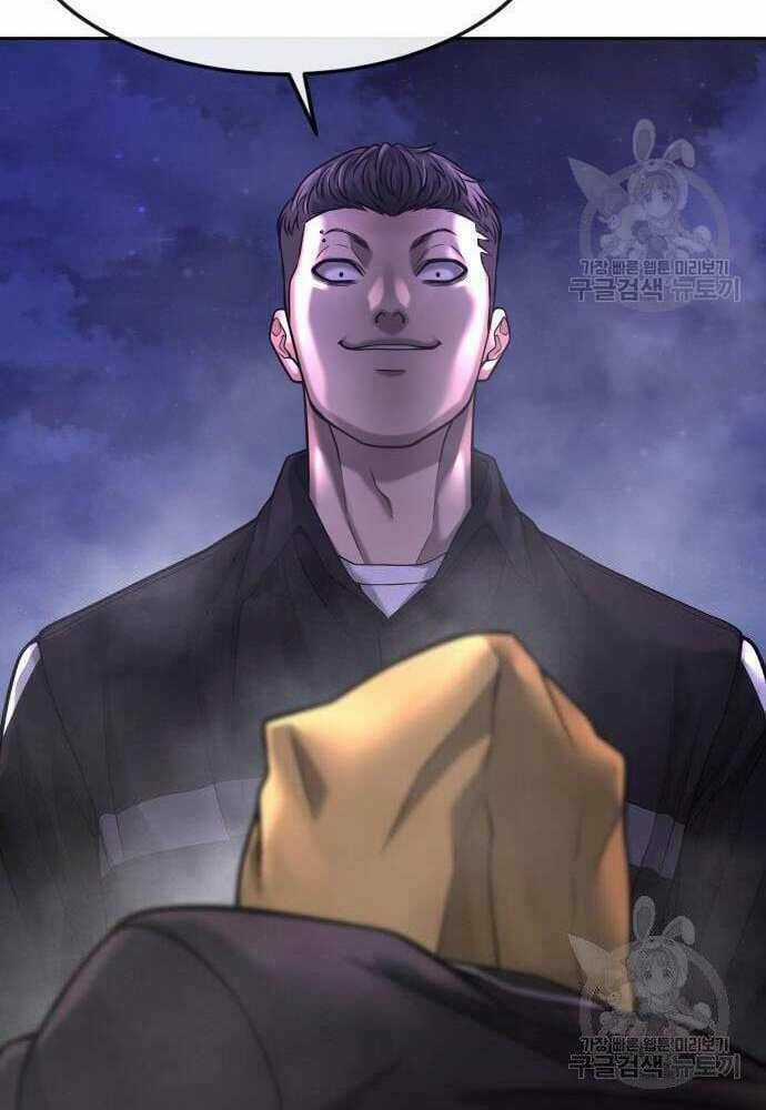 Nhiệm Vụ Tối Thượng Chapter 62 trang 72