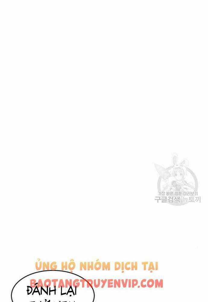 Nhiệm Vụ Tối Thượng Chapter 62 trang 74