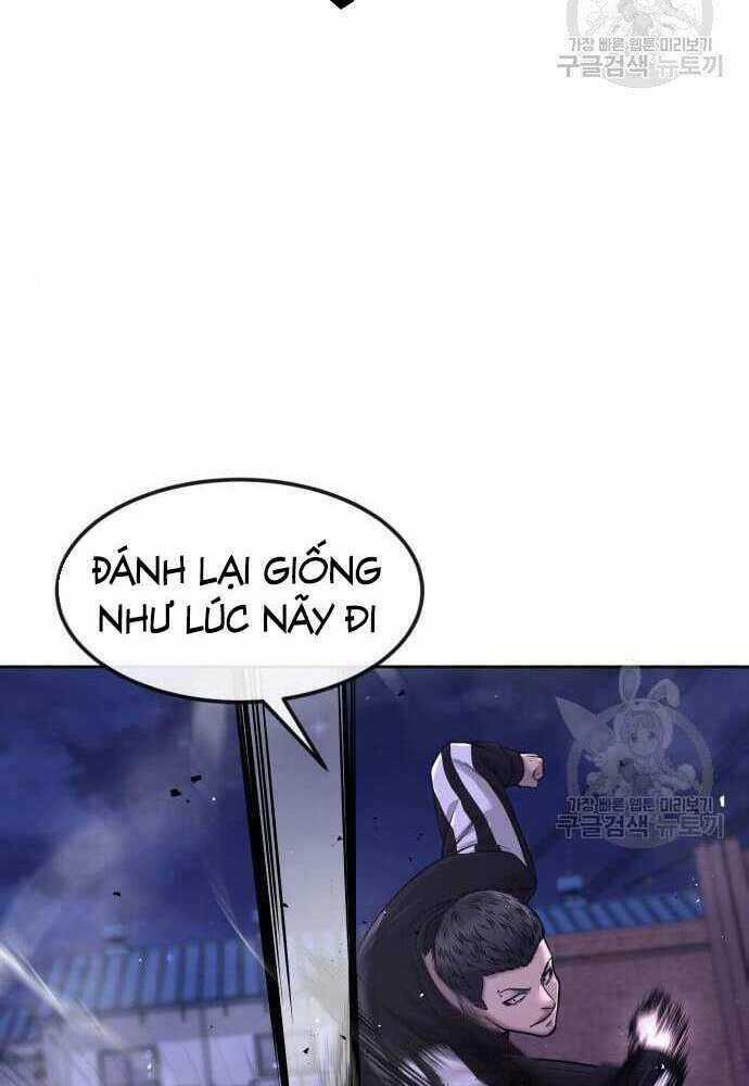 Nhiệm Vụ Tối Thượng Chapter 62 trang 76